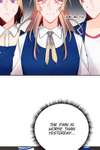 Brave Girls Are Here To Help • Chapter 15: End • Page ik-page-1995073