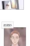 Splish-Splash • Chapter 17 • Page ik-page-1995635