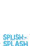 Splish-Splash • Chapter 23: End • Page ik-page-1996088