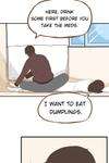 Poor Father and Daughter • Chapter 59 • Page ik-page-1989835