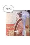Phoenix in the Imperial Palace • Chapter 1 • Page 48
