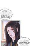 Phoenix in the Imperial Palace • Chapter 8 • Page ik-page-1992994
