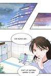 The Runaway Wife • Chapter 59 • Page ik-page-2000710