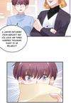 The Runaway Wife • Chapter 61 • Page ik-page-2000808