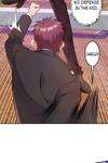 Her Private Bodyguard • Chapter 31 • Page ik-page-2003377