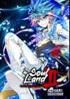 Soul Land II: The Unrivaled Tang Sect • Chapter 8: Roommate! • Page ik-page-2007051
