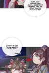 Adventures Of The Princess Consort • Season 1 Chapter 16 • Page ik-page-2007722