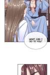 Adventures Of The Princess Consort • Season 1 Chapter 18 • Page ik-page-2007816