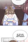 Adventures Of The Princess Consort • Season 1 Chapter 18 • Page ik-page-2007818