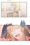 Brave Girls Are Here To Help • Chapter 7 • Page ik-page-2011619
