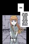 Gunjō no Magmell • Chapter 43: The Moment of Yo and Zero • Page ik-page-2030818