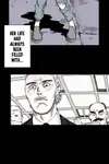Gunjō no Magmell • Chapter 43: The Moment of Yo and Zero • Page ik-page-2030819