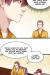 Powerful Juvenile King • Chapter 40 • Page ik-page-2031635