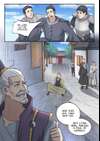 Martial Master • Chapter 388 • Page ik-page-2032049