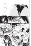 Air Gear • Trick:327 • Page ik-page-2022092
