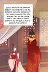 The Prince Regent's Concubines • Chapter 42 • Page ik-page-2023616