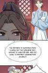 The Prince Regent's Concubines • Chapter 43 • Page ik-page-2023649