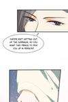 The Prince Regent's Concubines • Chapter 49 • Page ik-page-2023877