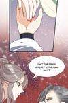The Prince Regent's Concubines • Chapter 49 • Page ik-page-2023888