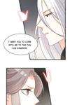 The Prince Regent's Concubines • Chapter 51 • Page ik-page-2023961