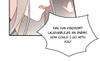 The Prince Regent's Concubines • Chapter 51 • Page ik-page-2023952