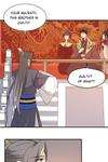 The Prince Regent's Concubines • Chapter 55 • Page ik-page-2024130