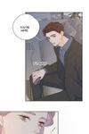 What Love Looks Like: Heart Wants What It Wants • Season 1 Chapter 34 • Page ik-page-2029334