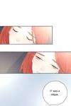 What Love Looks Like: Heart Wants What It Wants • Season 1 Chapter 40 • Page ik-page-2029641