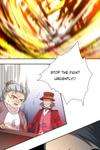 Final Will • Chapter 60 • Page ik-page-2039900