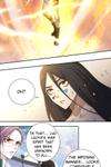 Final Will • Chapter 61 • Page ik-page-2039962