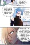 Final Will • Chapter 61 • Page ik-page-2039929