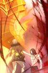Final Will • Chapter 62 • Page ik-page-2039984