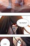 Final Will • Chapter 63 • Page ik-page-2040042
