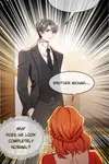 The Mismatched Marriage • Chapter 45 • Page ik-page-2039258