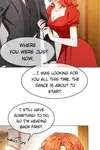 The Mismatched Marriage • Chapter 45 • Page ik-page-2039251