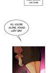 The Mismatched Marriage • Chapter 49 • Page ik-page-2039495