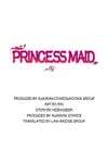 Princess Maid • Chapter 66 • Page 6