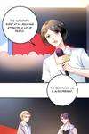 Demon's Ears • Chapter 44 • Page ik-page-2044743