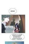 Blood-drinking Always Works • Chapter 42 • Page ik-page-2052643