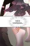 Blood-drinking Always Works • Chapter 44 • Page ik-page-2052741