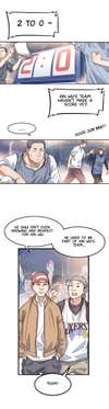 Streetball In The Hood • Chapter 11 • Page ik-page-2055803
