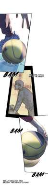 Streetball In The Hood • Chapter 15 • Page ik-page-2055917