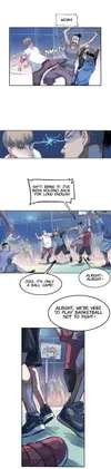 Streetball In The Hood • Chapter 16 • Page ik-page-2055937