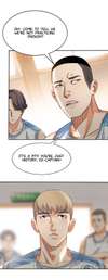 Streetball In The Hood • Chapter 4 • Page ik-page-2056222