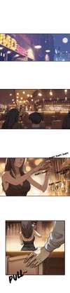 Streetball In The Hood • Chapter 6 • Page ik-page-2056290