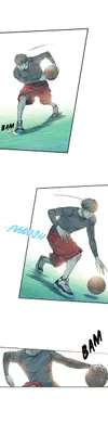 Streetball In The Hood • Chapter 8 • Page ik-page-2056343