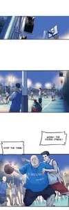 Streetball In The Hood • Chapter 9 • Page ik-page-2056377