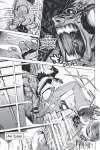 Air Gear • Trick:21 • Page 1