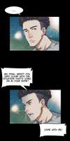 Streetball In The Hood • Chapter 12 • Page ik-page-2060795