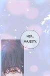 The Deathless • Side Story 3 Part 3 (End) • Page ik-page-2062116